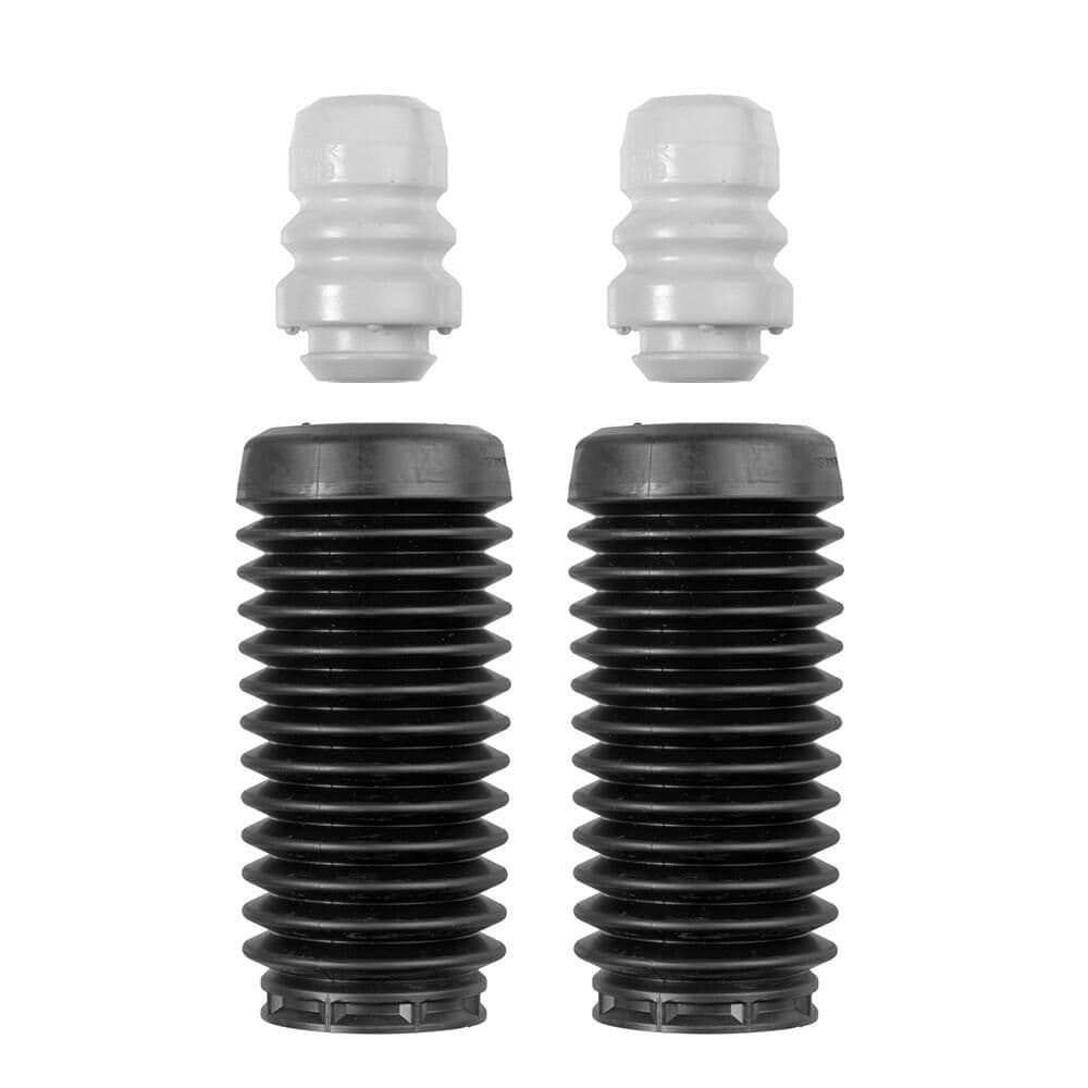 chit protectie praf,amortizor MONROE PK168