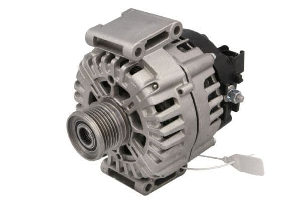 Generator / Alternator STARDAX STX102416R