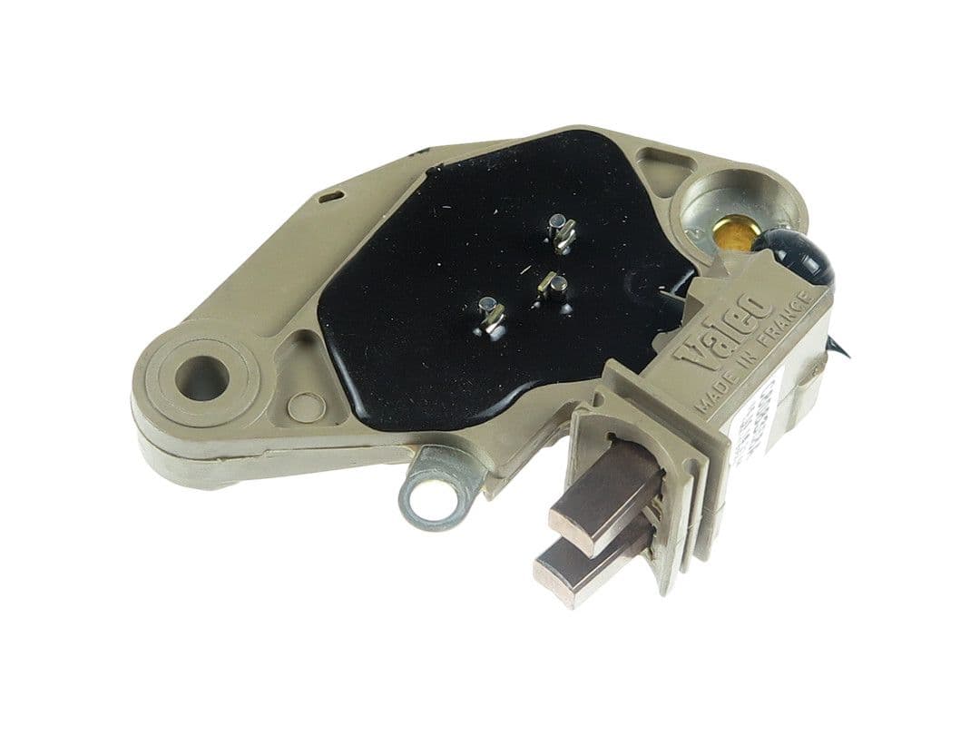 Regulator, alternator AS-PL ARE3002(VALEO)