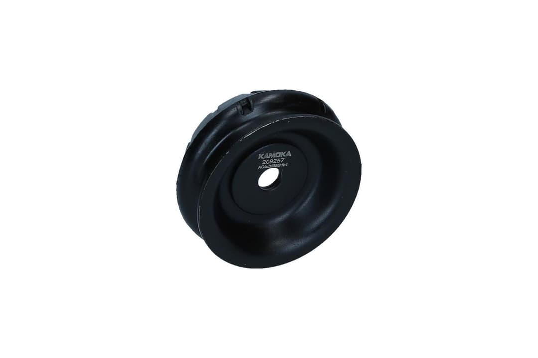 Set reparatie, rulment sarcina amortizor KAMOKA 209257