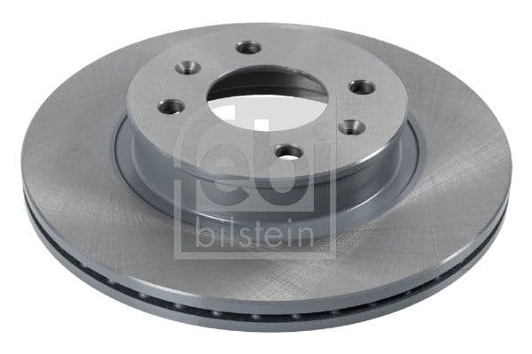 Disc frana FEBI BILSTEIN 31315