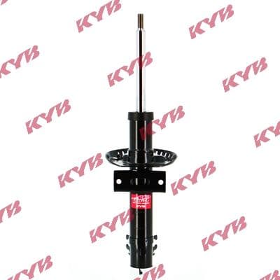 amortizor KYB Excel-G 3348020