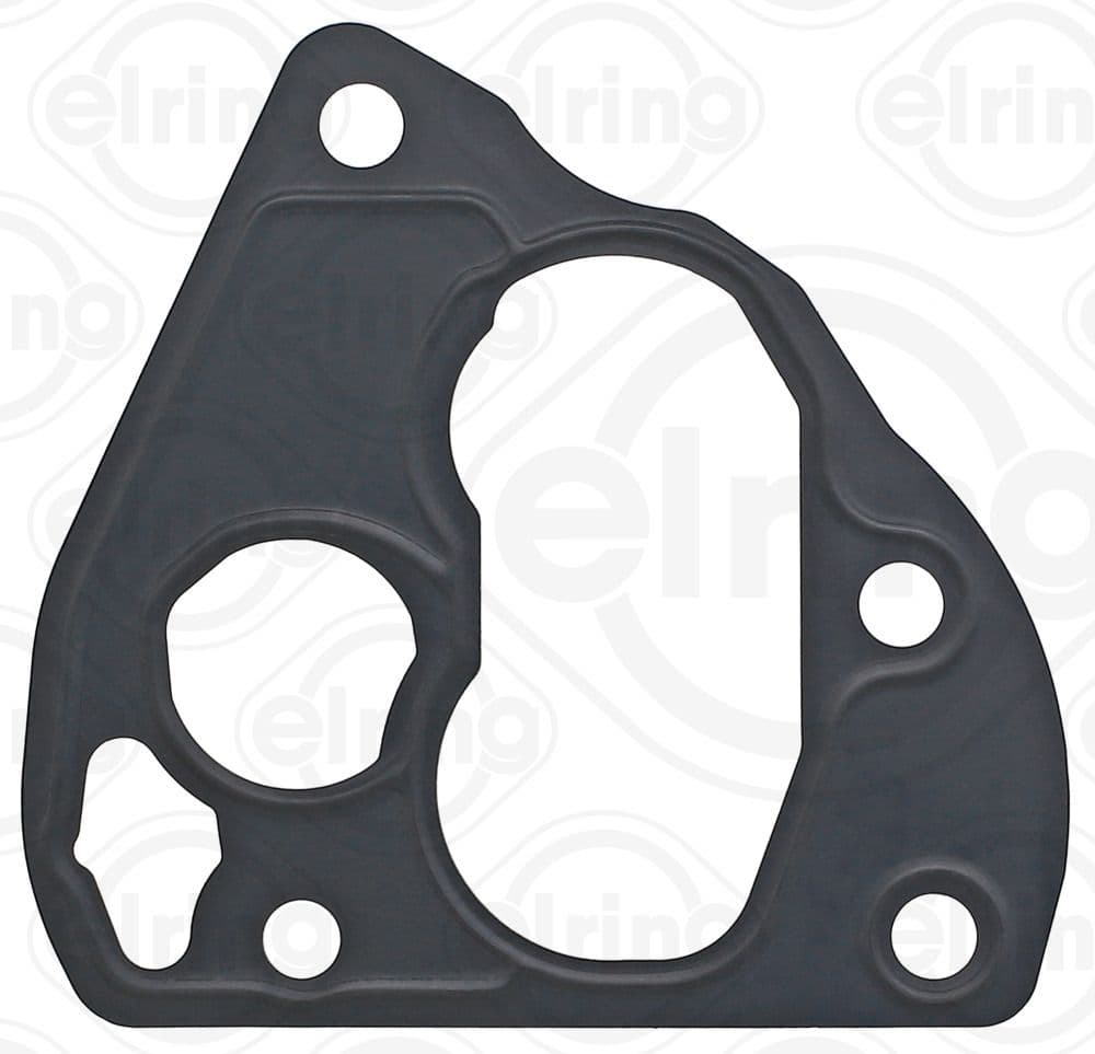 Garnituri, carcasa filtru ulei ELRING 887.370