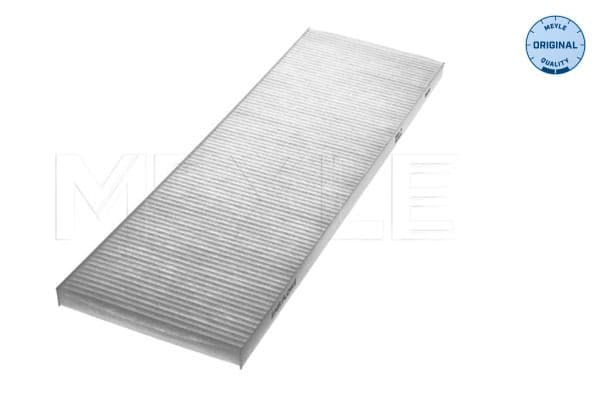Filtru, aer habitaclu MEYLE -ORIGINAL: True to OE. 212 319 0004