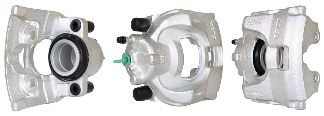Etrier frana ELSTOCK 82-2639