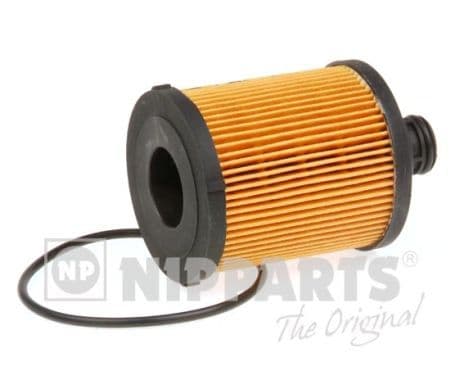 Filtru ulei NIPPARTS N1318014