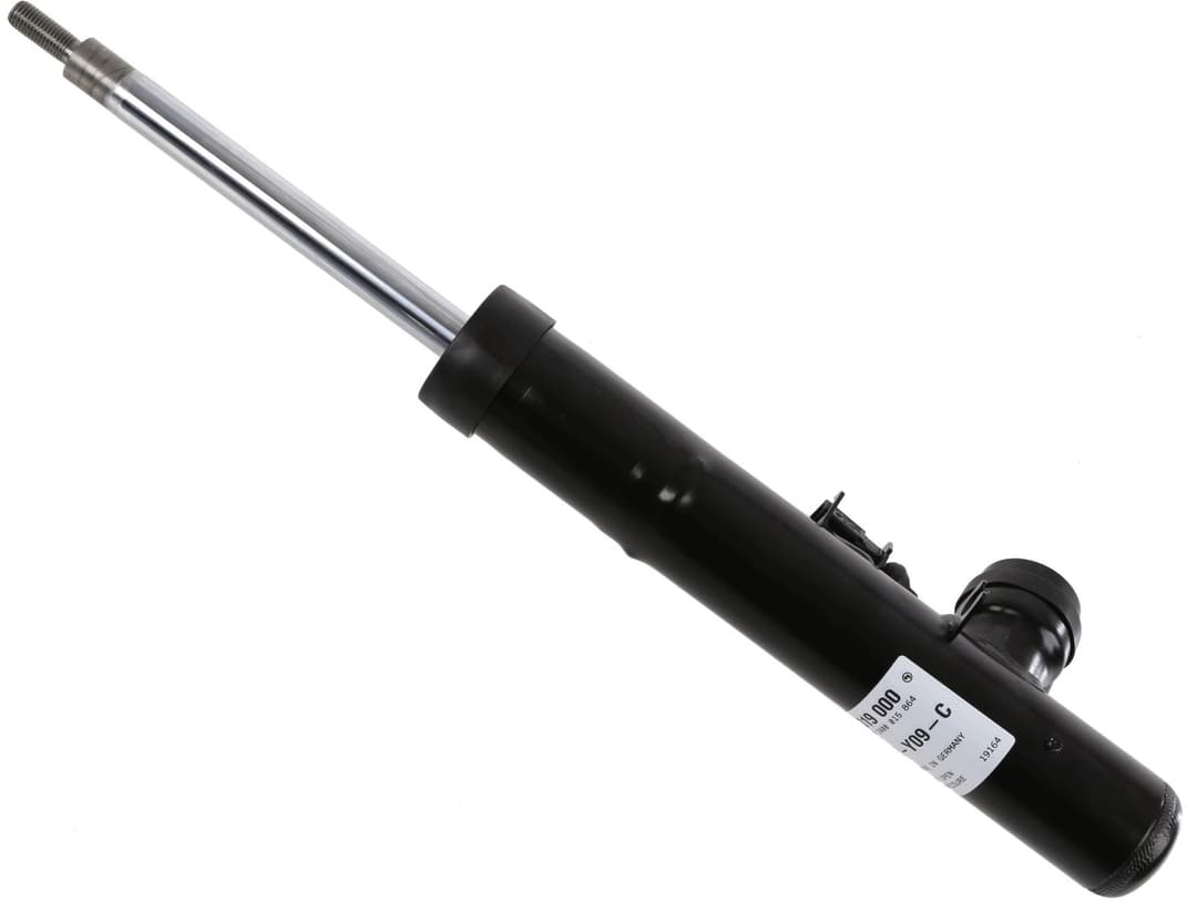 amortizor SACHS CDC 319 000