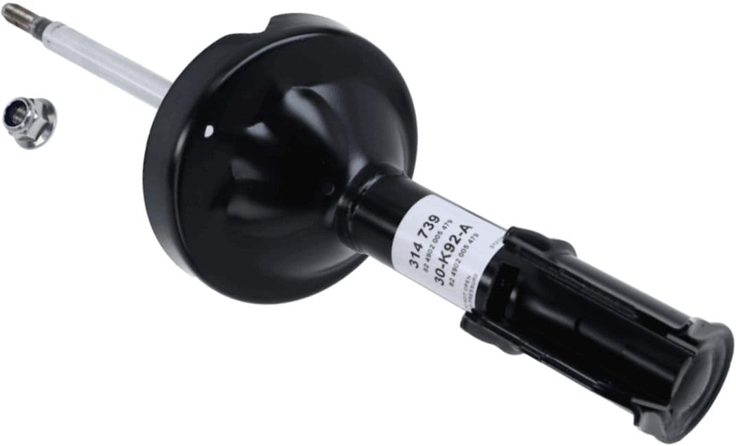 amortizor SACHS 314 739