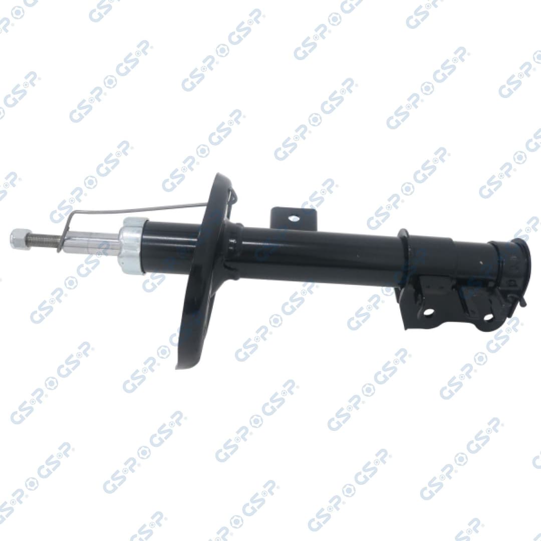 amortizor GSP 32306381