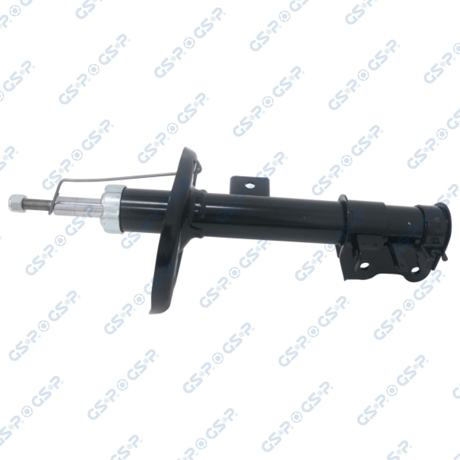 amortizor GSP 32306381