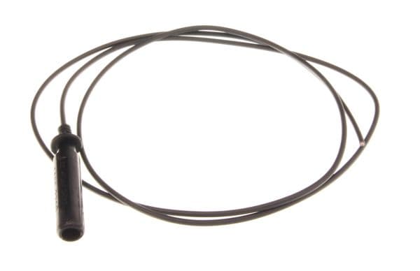 Set reparat cabluri, bujie incandescenta MAXGEAR 15-0270