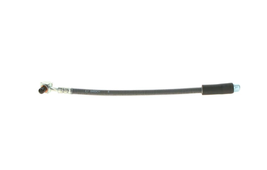 Furtun frana BOSCH 1 987 481 A69