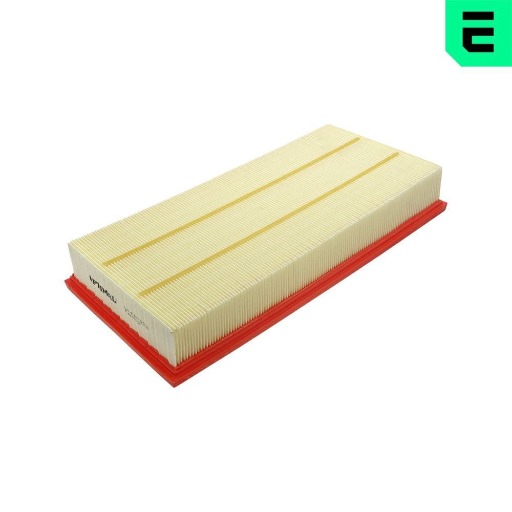 Filtru aer OPTIMAL OP-FAF10280