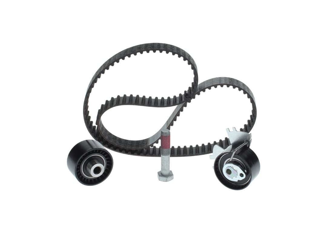 Set curea de distributie BOSCH 1 987 946 699