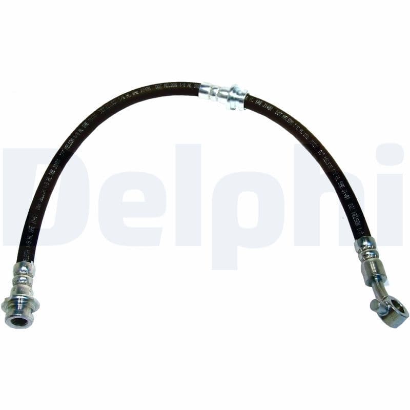 Furtun frana DELPHI LH6638