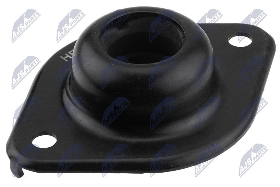 Bucsa, amortizor NTY AD-NS-009