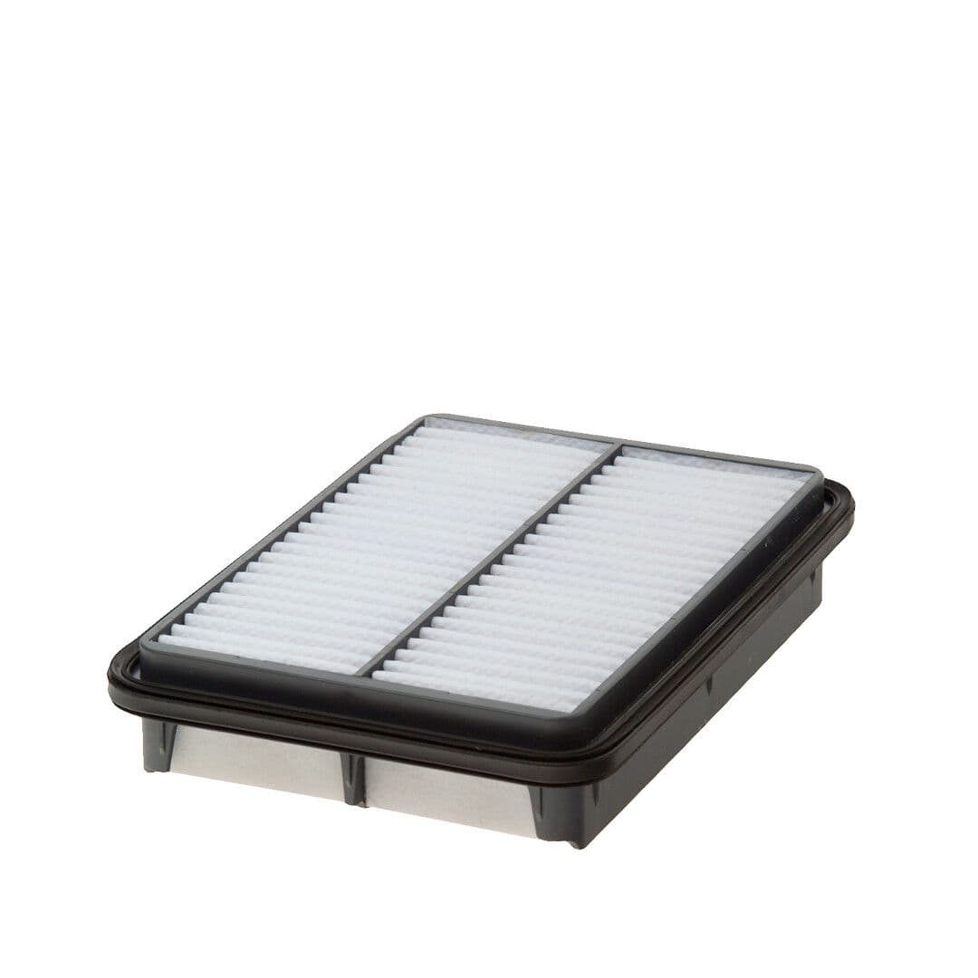 Filtru aer HENGST FILTER E757L