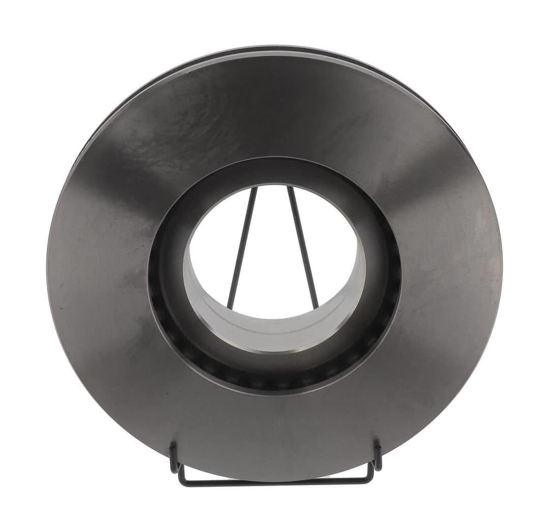 Disc frana JURID 567768J