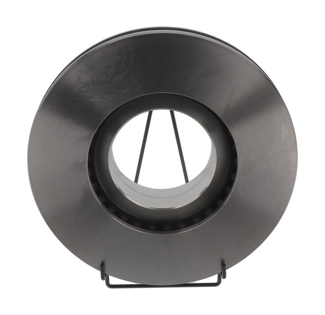 Disc frana JURID 567768J