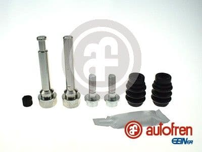 Set bucsi de ghidaj, etrier frana AUTOFREN SEINSA D7173C