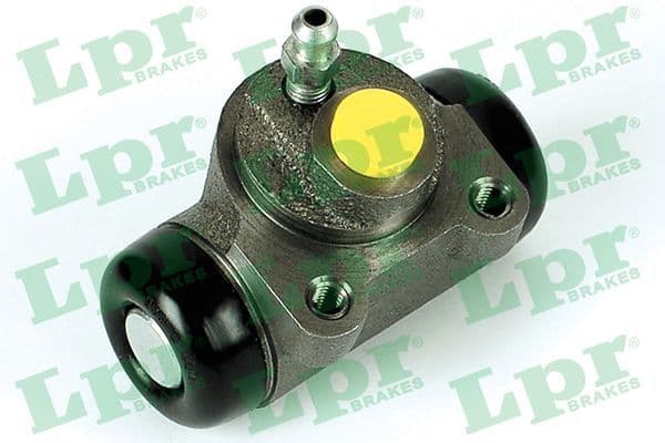 Cilindru receptor frana LPR 4696