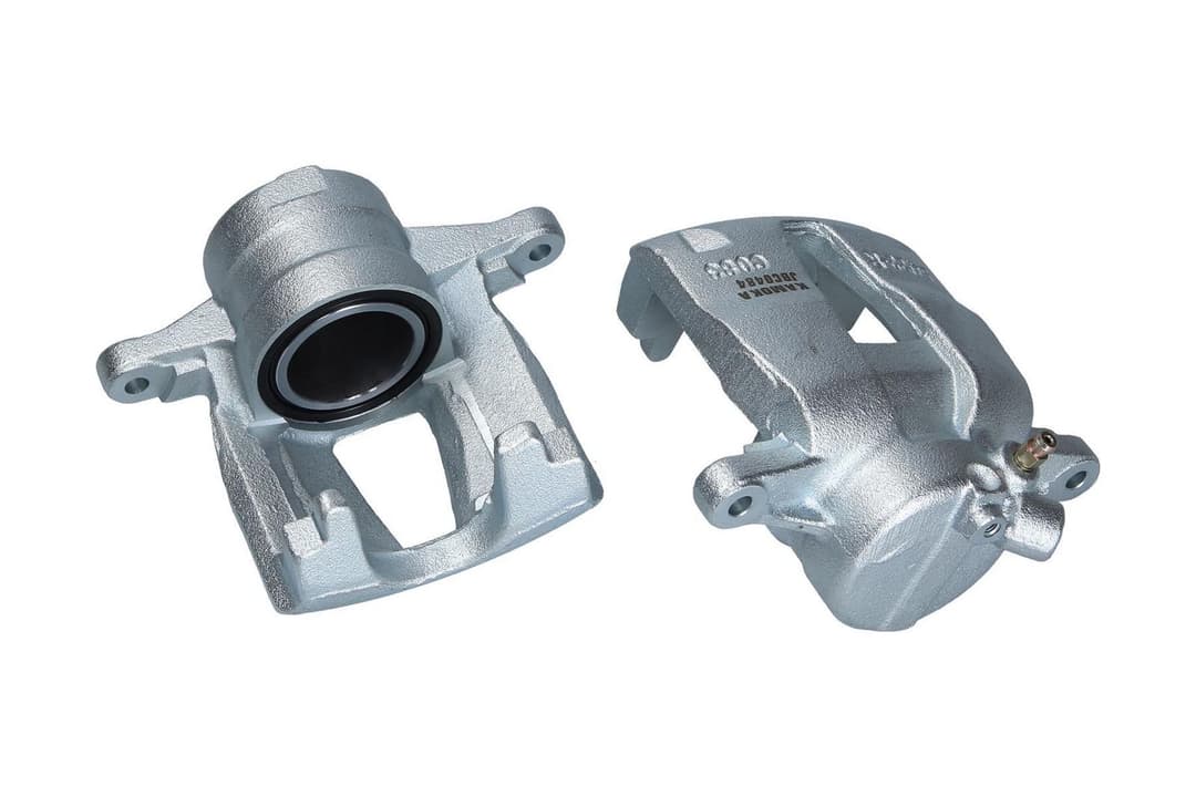 Etrier frana KAMOKA JBC0484