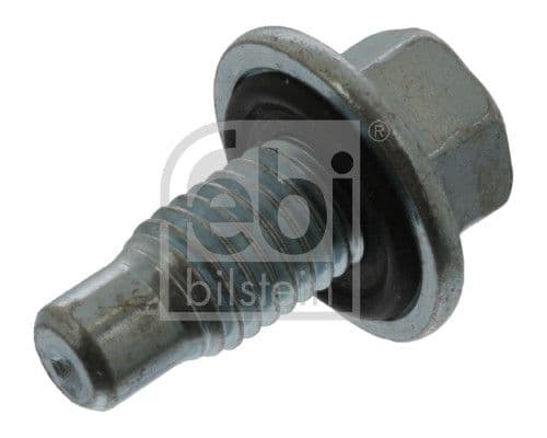 surub de golire,baia de ulei FEBI BILSTEIN 48881