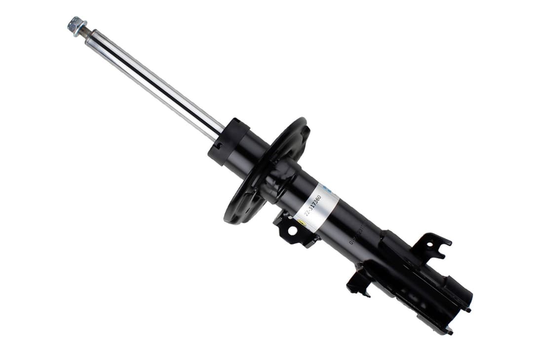 amortizor BILSTEIN - B4 OE Replacement 22-317360