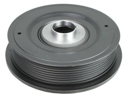 Fulie curea, arbore cotit METZGER 6400062