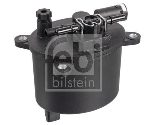 filtru combustibil FEBI BILSTEIN 170357