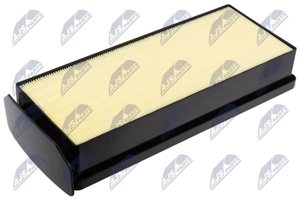 Filtru aer NTY FAF-BM-039