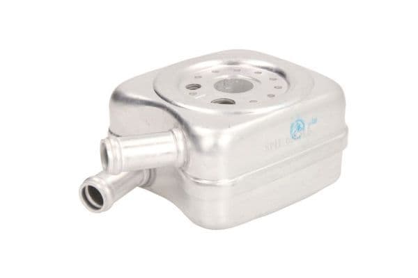 Radiator ulei, ulei motor THERMOTEC D4A002TT