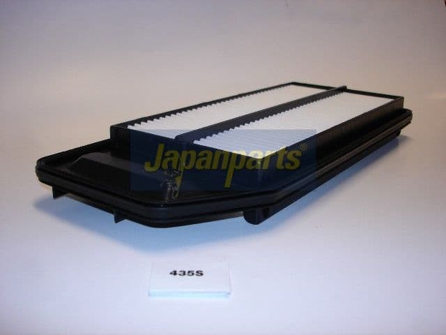 Filtru aer JAPANPARTS FA-435S