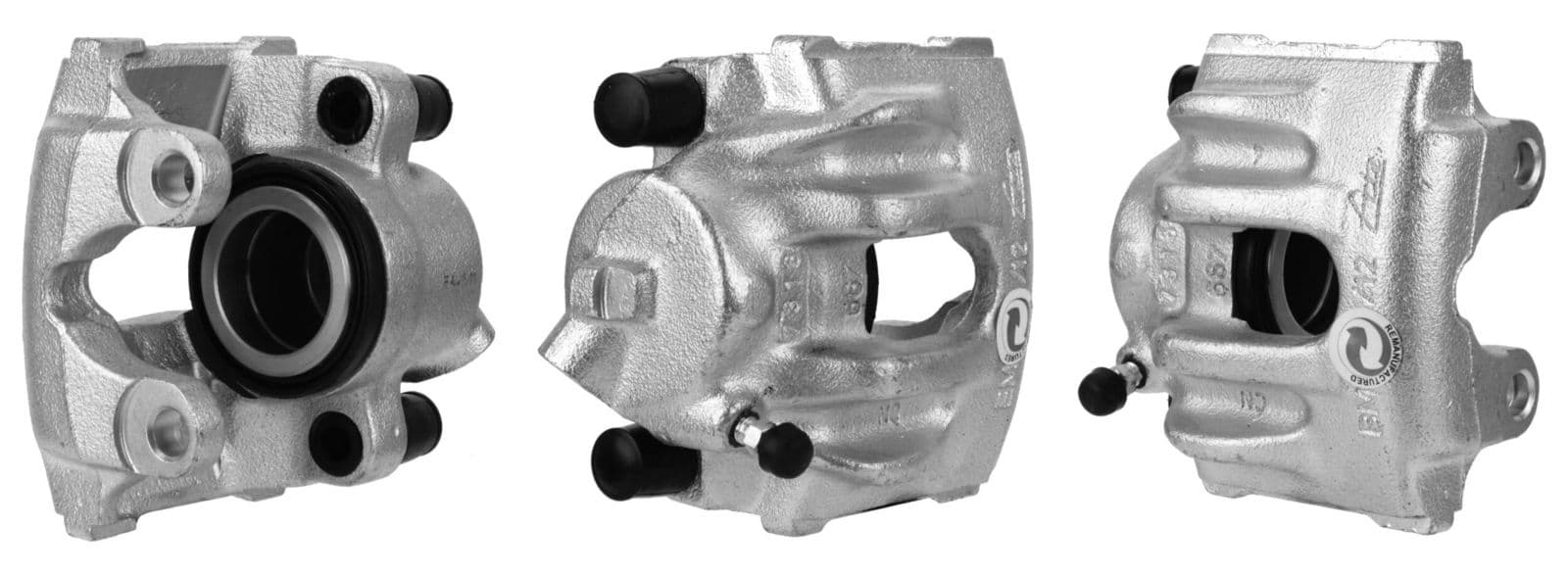 Etrier frana ELSTOCK 82-0555