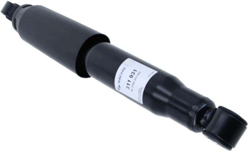 amortizor SACHS 311 931