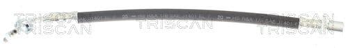 Furtun frana TRISCAN 8150 13354