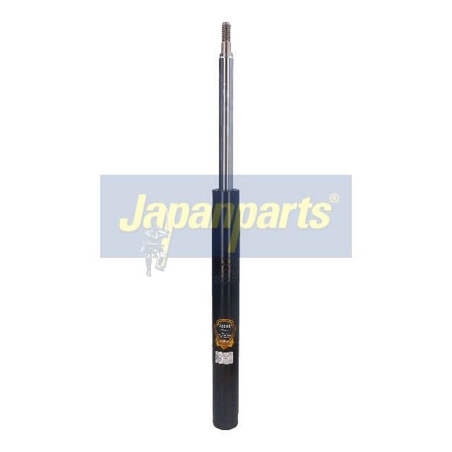 amortizor JAPANPARTS MM-20060