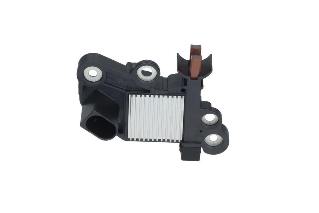 Regulator, alternator HC-Cargo F 032 335 748