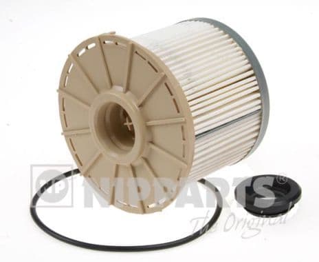 filtru combustibil NIPPARTS N1339008