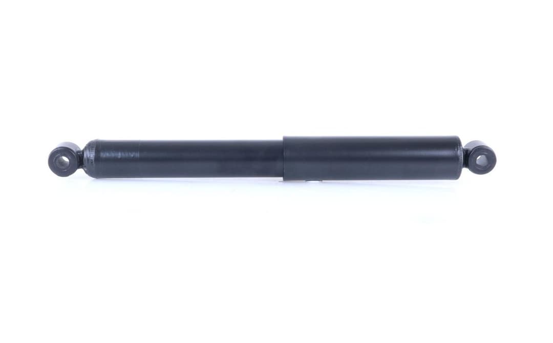 amortizor MONROE VAN-MAGNUM V2156