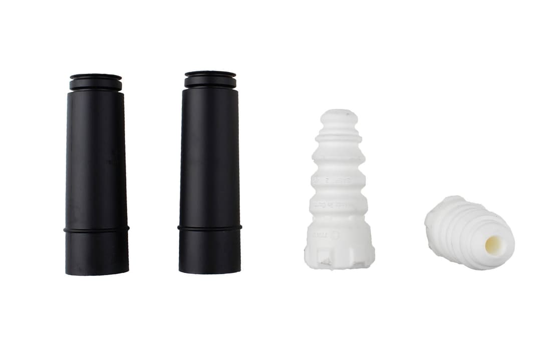 chit protectie praf,amortizor BILSTEIN 11-271659