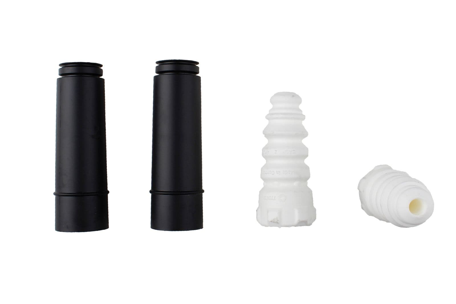 chit protectie praf,amortizor BILSTEIN 11-271659