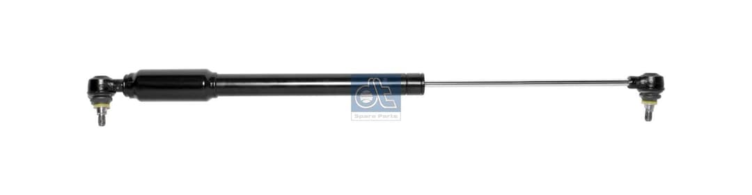 Amortizor, directie DT Spare Parts 3.63082
