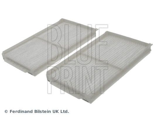 Set filtru, aer habitaclu BLUE PRINT ADM52523