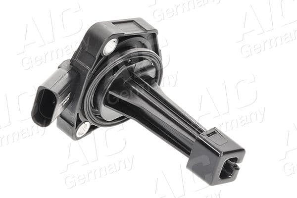 senzor,nivel ulei motor AIC 56968