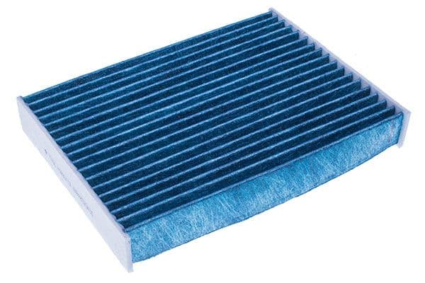 Filtru, aer habitaclu DENCKERMANN M110885A