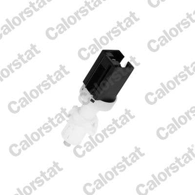 Comutator lumini frana CALORSTAT by Vernet BS4514