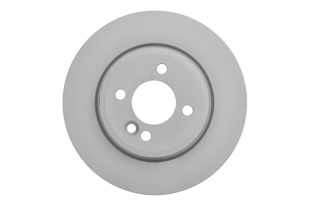 Disc frana BOSCH 0 986 479 B39