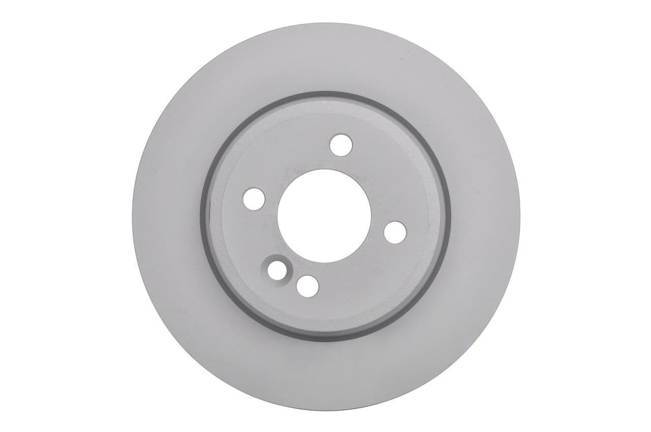 Disc frana BOSCH 0 986 479 B39