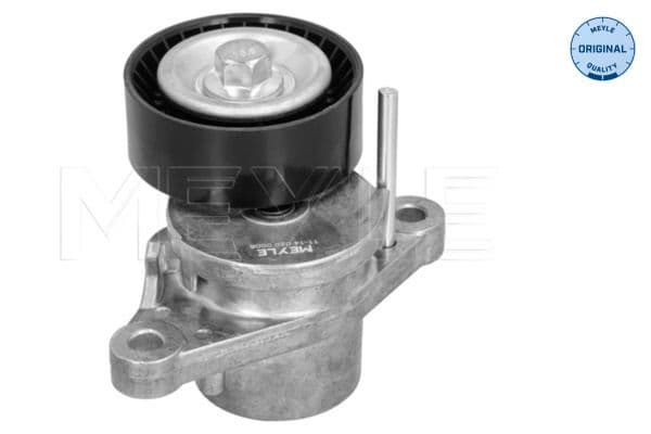 Intinzator curea, curea distributie MEYLE -ORIGINAL: True to OE. 11-14 020 0006